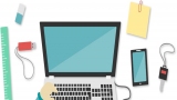 Overcoming Obstacles in Excel