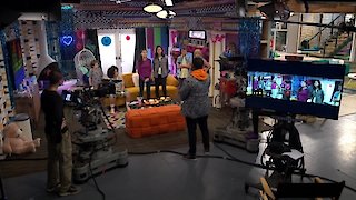 Bizaardvark Season 3 Episode 21 Bizaardvark Season 3 Episode 21