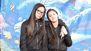 Bizaardvark Season 1 Episode 1 Bizaardvark Season 1 Episode 1