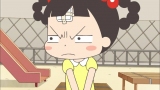Little Miss Korea