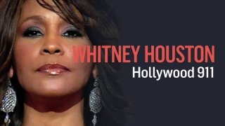 Hollywood 911 Season 1 Episode 4 Hollywood 911 Season 1 Episode 4