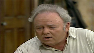 All in the Family Season 6 Episode 20 All in the Family Season 6 Episode 20