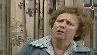 All in the Family Season 6 Episode 22 All in the Family Season 6 Episode 22