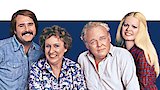 All in the Family Retrospective (3)
