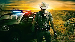 Lone Star Law - Episode 5