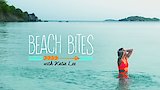 The South Carolina Coast