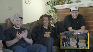 King of the Road Season 3 Episode 100 King of the Road Season 3 Episode 100