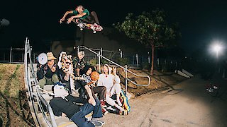 King of the Road Season 3 Episode 7 King of the Road Season 3 Episode 7