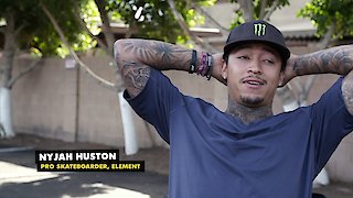 King of the Road Season 3 Episode 9 King of the Road Season 3 Episode 9