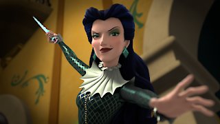 Elena of Avalor Season 2 Episode 7 Elena of Avalor Season 2 Episode 7