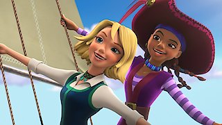 Elena of Avalor Season 3 Episode 15 Elena of Avalor Season 3 Episode 15