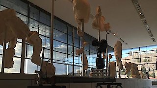 The Greeks Season 1 Episode 1 The Greeks Season 1 Episode 1
