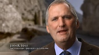 The Greeks Season 1 Episode 2 The Greeks Season 1 Episode 2