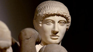 The Greeks Season 1 Episode 3 The Greeks Season 1 Episode 3