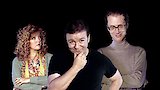 The Extra Special Series Finale