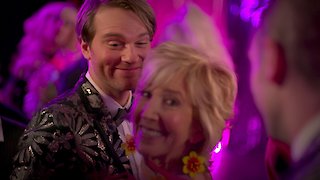 Eastsiders Season 4 Episode 6 Eastsiders Season 4 Episode 6
