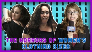 Braless Season 4 Episode 16 Braless Season 4 Episode 16