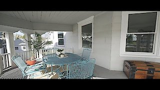Beachfront Bargain Hunt: Renovation Season 5 Episode 1 Beachfront Bargain Hunt: Renovation Season 5 Episode 1