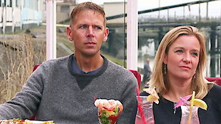 Beachfront Bargain Hunt: Renovation Season 5 Episode 5 Beachfront Bargain Hunt: Renovation Season 5 Episode 5