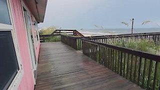 Beachfront Bargain Hunt: Renovation Season 5 Episode 6 Beachfront Bargain Hunt: Renovation Season 5 Episode 6