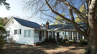 Beachfront Bargain Hunt: Renovation Season 4 Episode 10 Beachfront Bargain Hunt: Renovation Season 4 Episode 10