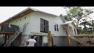 Beachfront Bargain Hunt: Renovation Season 4 Episode 13 Beachfront Bargain Hunt: Renovation Season 4 Episode 13