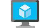 Azure VM Images