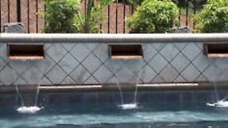 Pool Kings Season 5 Episode 3 Pool Kings Season 5 Episode 3