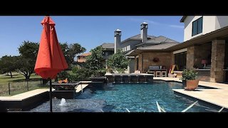 Pool Kings Season 5 Episode 4 Pool Kings Season 5 Episode 4