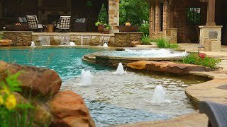 Pool Kings Season 5 Episode 7 Pool Kings Season 5 Episode 7
