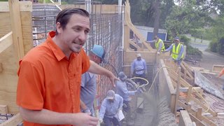 Pool Kings Season 8 Episode 9 Pool Kings Season 8 Episode 9