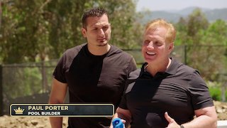 Pool Kings Season 8 Episode 10 Pool Kings Season 8 Episode 10