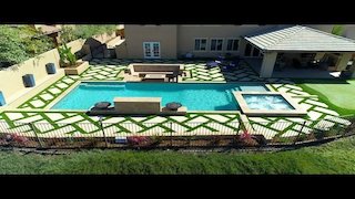 Pool Kings Season 8 Episode 11 Pool Kings Season 8 Episode 11
