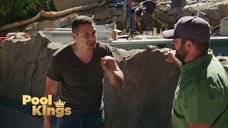Pool Kings Season 8 Episode 13 Pool Kings Season 8 Episode 13