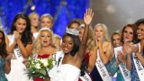 The 2020 Miss America Competition