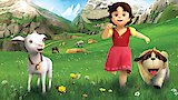 Edelweiss
