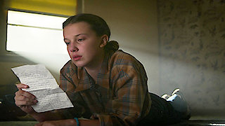 Stranger Things Season 3 Episode 8 Stranger Things Season 3 Episode 8