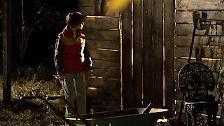 Stranger Things Season 1 Episode 1 Stranger Things Season 1 Episode 1