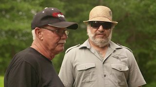 Big Easy Motors Season 1 Episode 15 Big Easy Motors Season 1 Episode 15