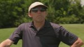 Big Easy Motors Season 1 Episode 11 Big Easy Motors Season 1 Episode 11