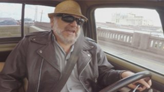Big Easy Motors Season 1 Episode 13 Big Easy Motors Season 1 Episode 13