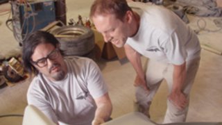 Big Easy Motors Season 1 Episode 14 Big Easy Motors Season 1 Episode 14