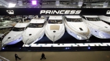 MERCRUISER 4.5V6 250