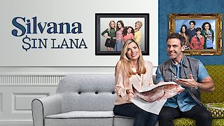 Silvana Sin Lana Season 1 Episode 120 Silvana Sin Lana Season 1 Episode 120