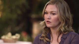 Blue: A Secret Life Season 1 Episode 3 Blue: A Secret Life Season 1 Episode 3