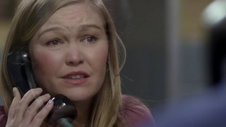 Blue: A Secret Life Season 1 Episode 5 Blue: A Secret Life Season 1 Episode 5