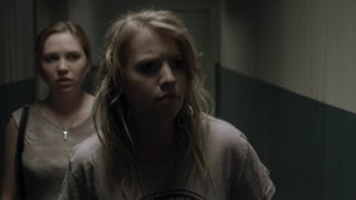 Blue: A Secret Life Season 1 Episode 8 Blue: A Secret Life Season 1 Episode 8