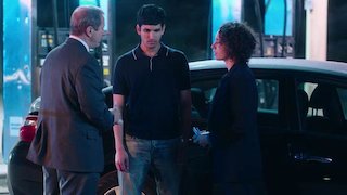 The Coroner: I Speak for the Dead Season 3 Episode 8 The Coroner: I Speak for the Dead Season 3 Episode 8