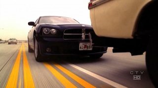 Drive Season 1 Episode 1 Drive Season 1 Episode 1