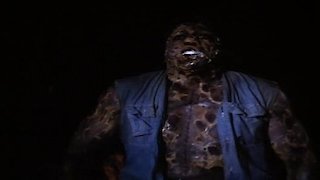 Kolchak: The Night Stalker Season 1 Episode 2 Kolchak: The Night Stalker Season 1 Episode 2